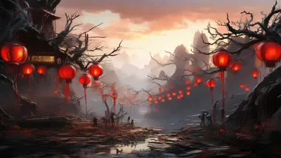 2025年9月5日剑玲珑礼包码大放送，惊喜不断