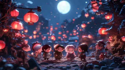 速看！2025.9.3剑玲珑最新礼包兑换码